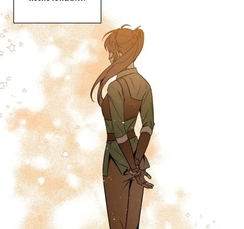 Phương Pháp Tán Tỉnh Của Nữ Thợ Săn Chapter 30 - Trang 2