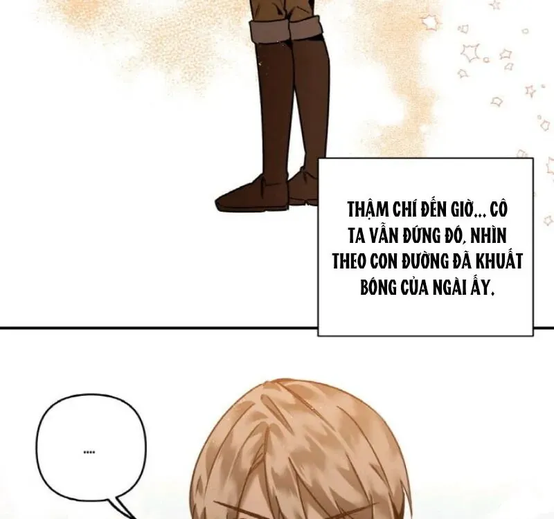 Phương Pháp Tán Tỉnh Của Nữ Thợ Săn Chapter 30 - Trang 2