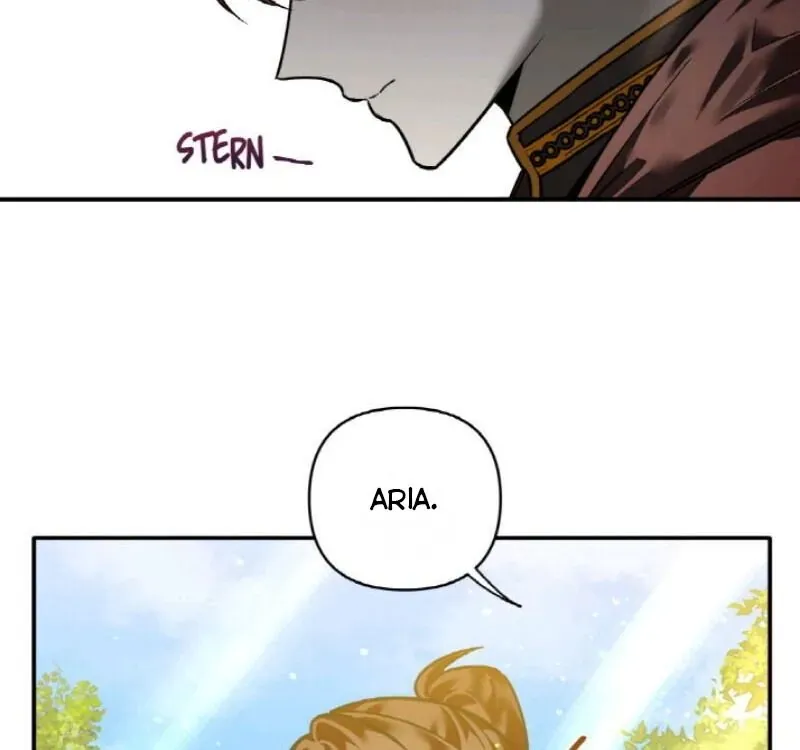 Phương Pháp Tán Tỉnh Của Nữ Thợ Săn Chapter 30 - Trang 2