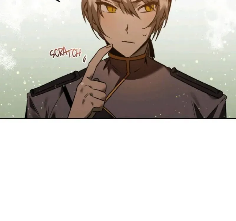 Phương Pháp Tán Tỉnh Của Nữ Thợ Săn Chapter 30 - Trang 2