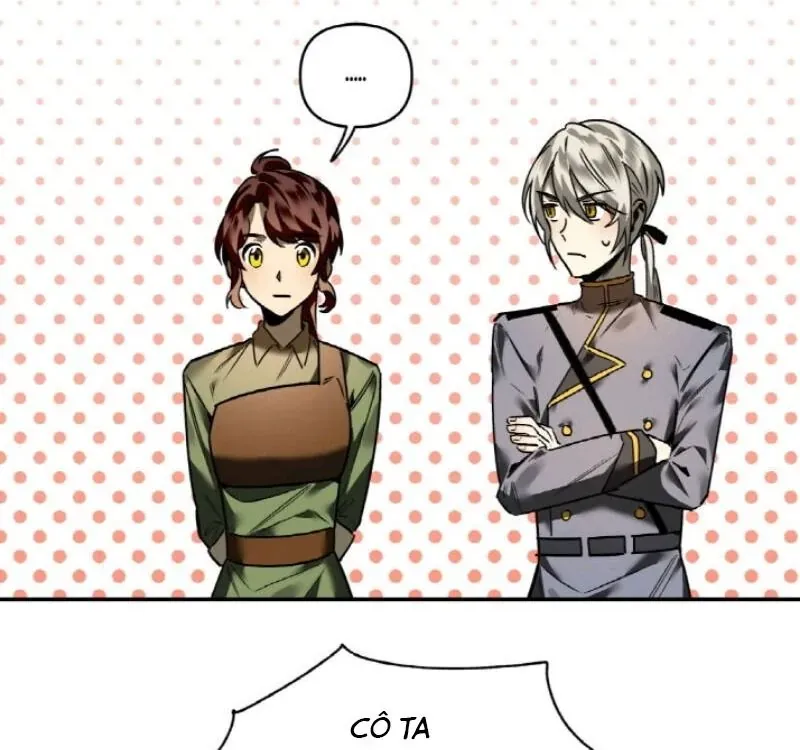 Phương Pháp Tán Tỉnh Của Nữ Thợ Săn Chapter 30 - Trang 2