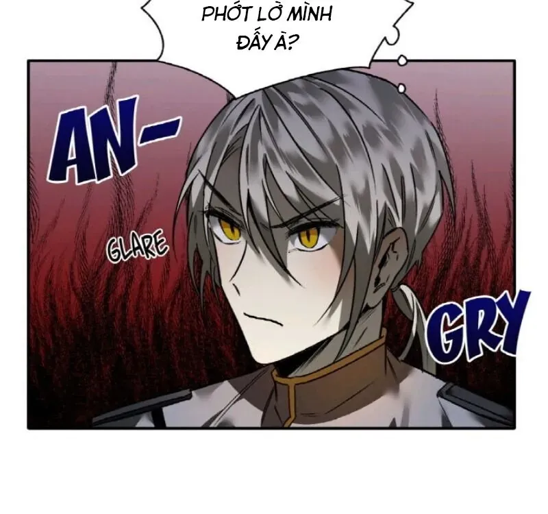 Phương Pháp Tán Tỉnh Của Nữ Thợ Săn Chapter 30 - Trang 2