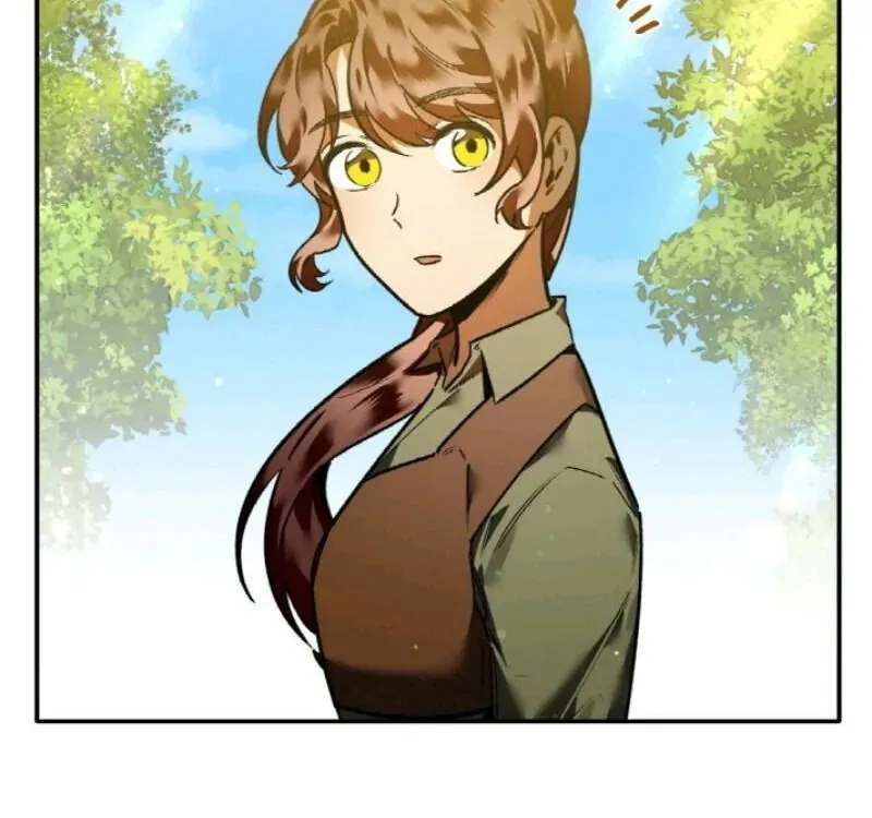 Phương Pháp Tán Tỉnh Của Nữ Thợ Săn Chapter 30 - Trang 2