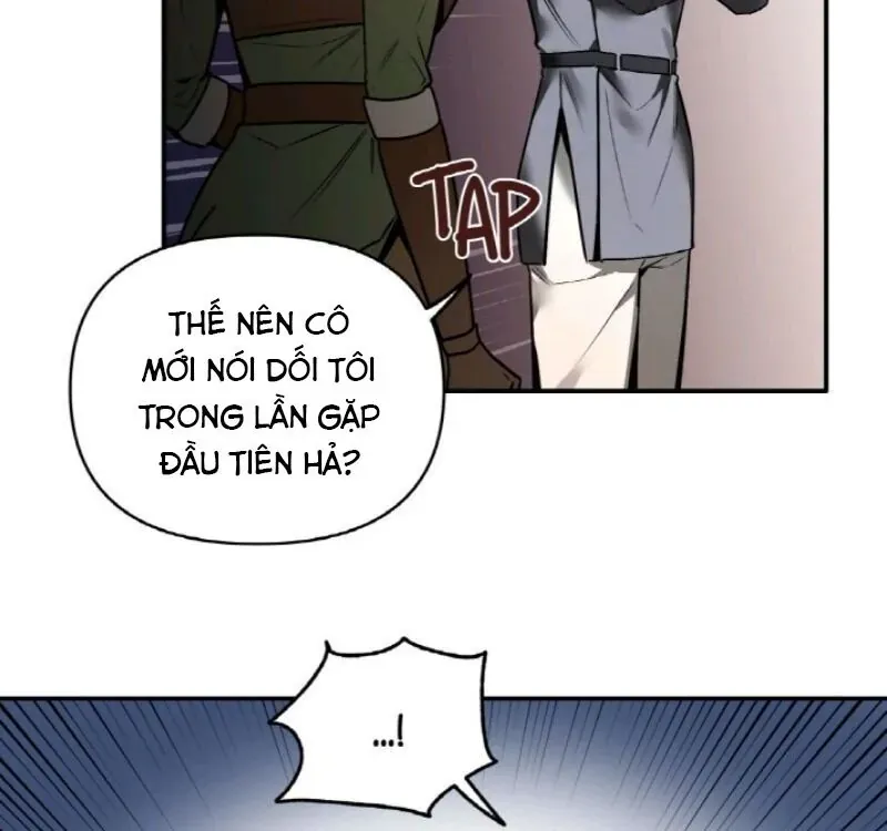 Phương Pháp Tán Tỉnh Của Nữ Thợ Săn Chapter 30 - Trang 2