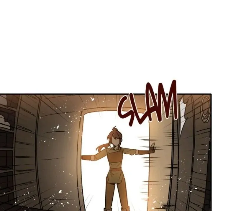 Phương Pháp Tán Tỉnh Của Nữ Thợ Săn Chapter 30 - Trang 2