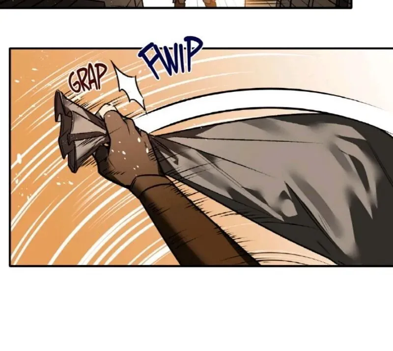 Phương Pháp Tán Tỉnh Của Nữ Thợ Săn Chapter 30 - Trang 2