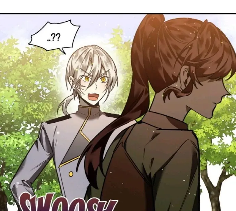 Phương Pháp Tán Tỉnh Của Nữ Thợ Săn Chapter 30 - Trang 2