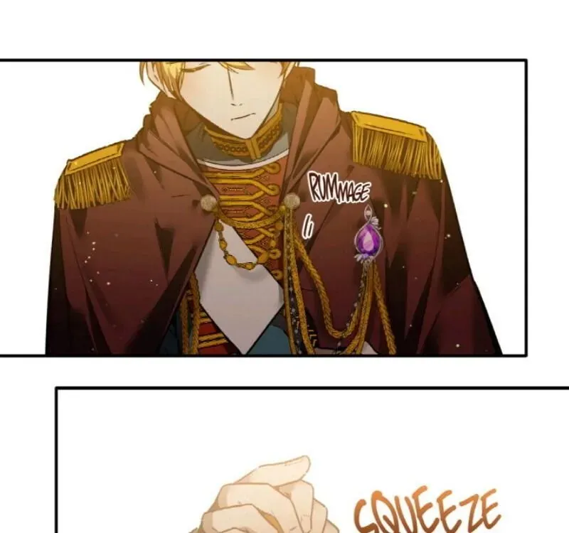 Phương Pháp Tán Tỉnh Của Nữ Thợ Săn Chapter 30 - Trang 2