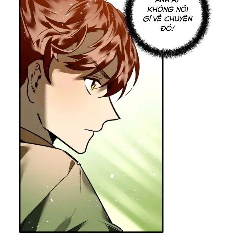 Phương Pháp Tán Tỉnh Của Nữ Thợ Săn Chapter 31 - Trang 2