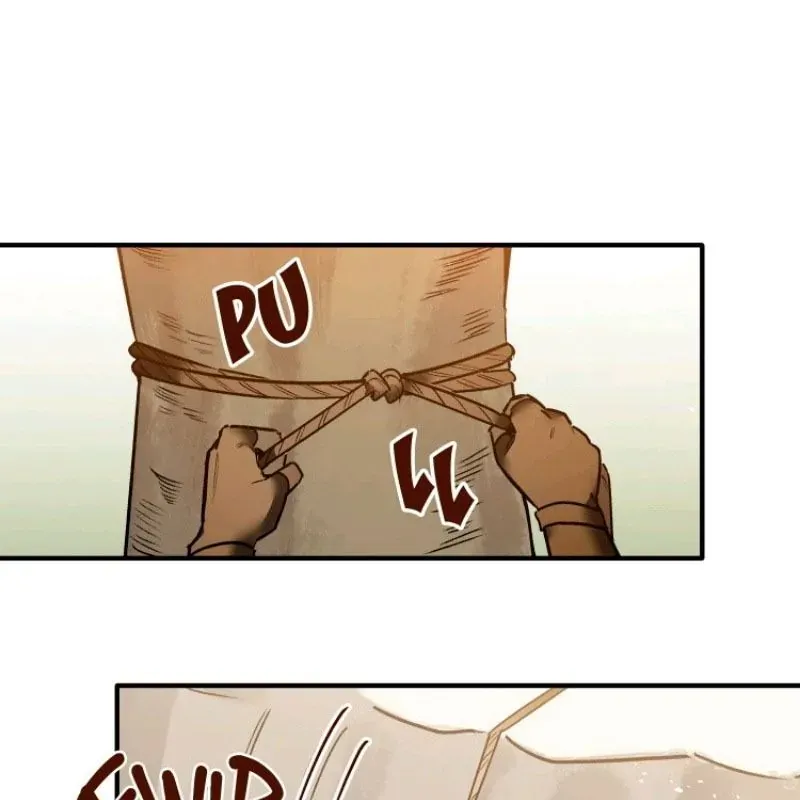 Phương Pháp Tán Tỉnh Của Nữ Thợ Săn Chapter 31 - Trang 2