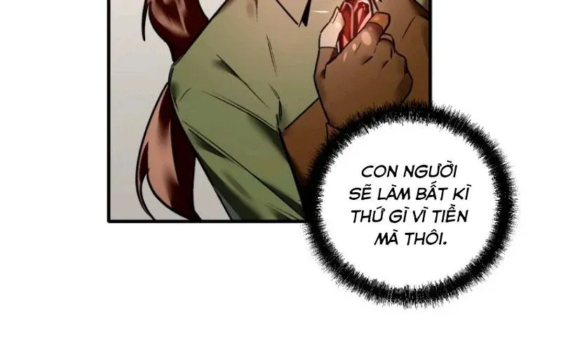 Phương Pháp Tán Tỉnh Của Nữ Thợ Săn Chapter 31 - Trang 2