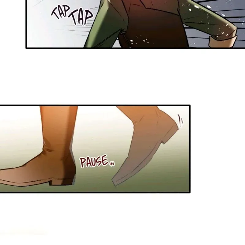 Phương Pháp Tán Tỉnh Của Nữ Thợ Săn Chapter 31 - Trang 2