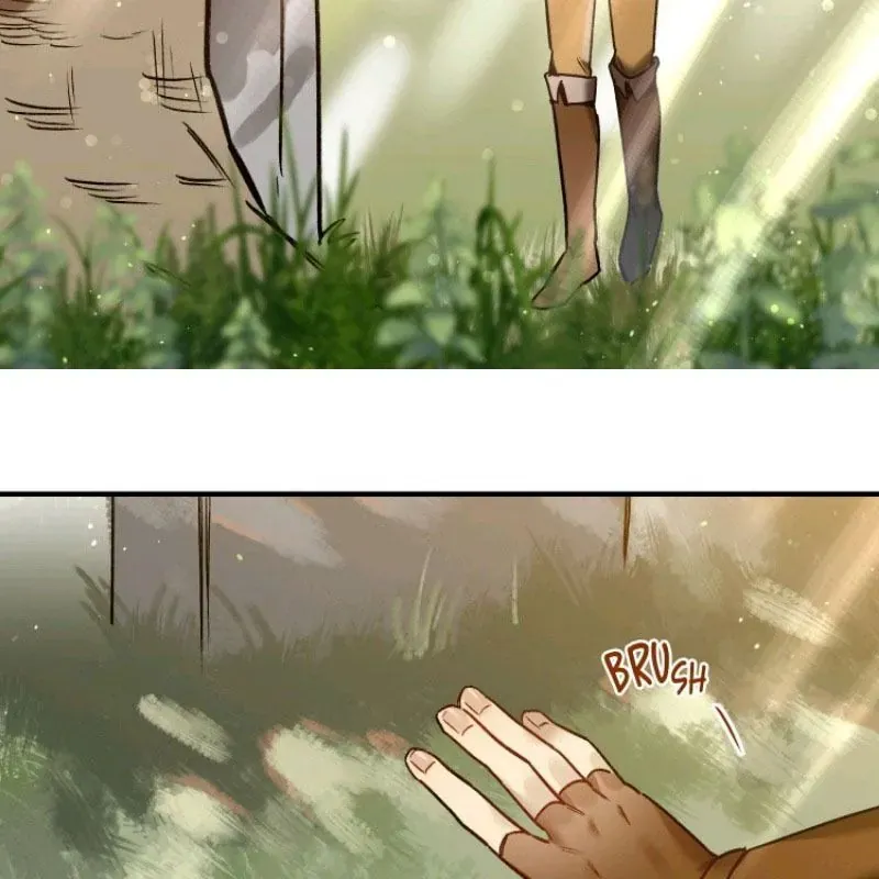 Phương Pháp Tán Tỉnh Của Nữ Thợ Săn Chapter 31 - Trang 2