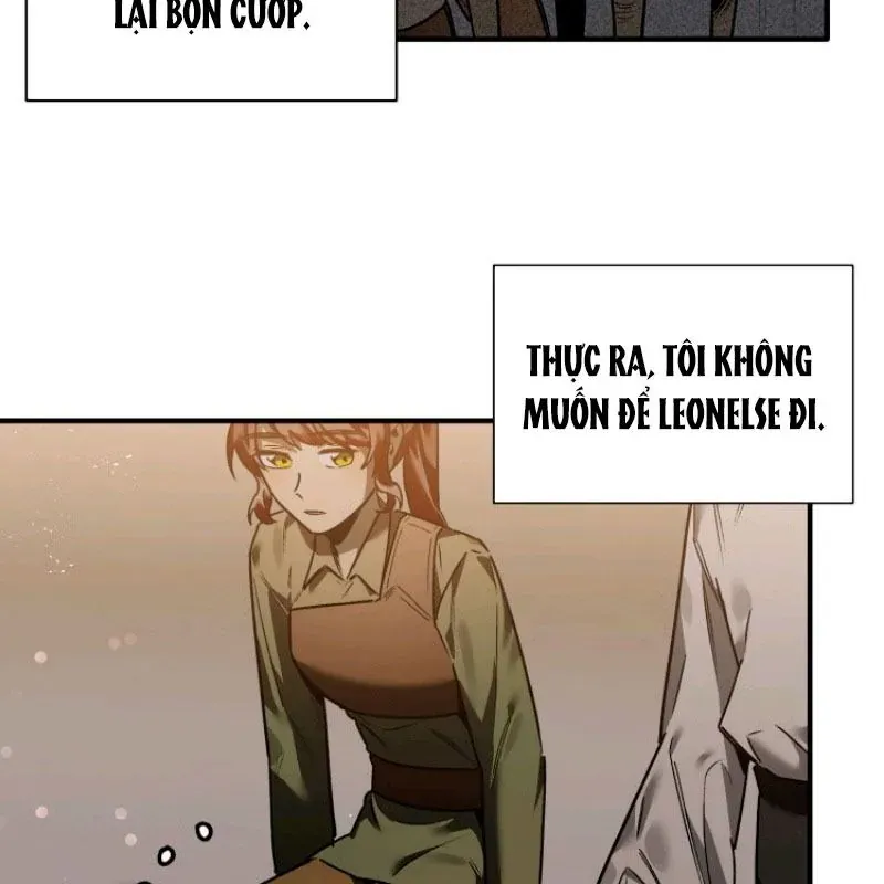 Phương Pháp Tán Tỉnh Của Nữ Thợ Săn Chapter 31 - Trang 2