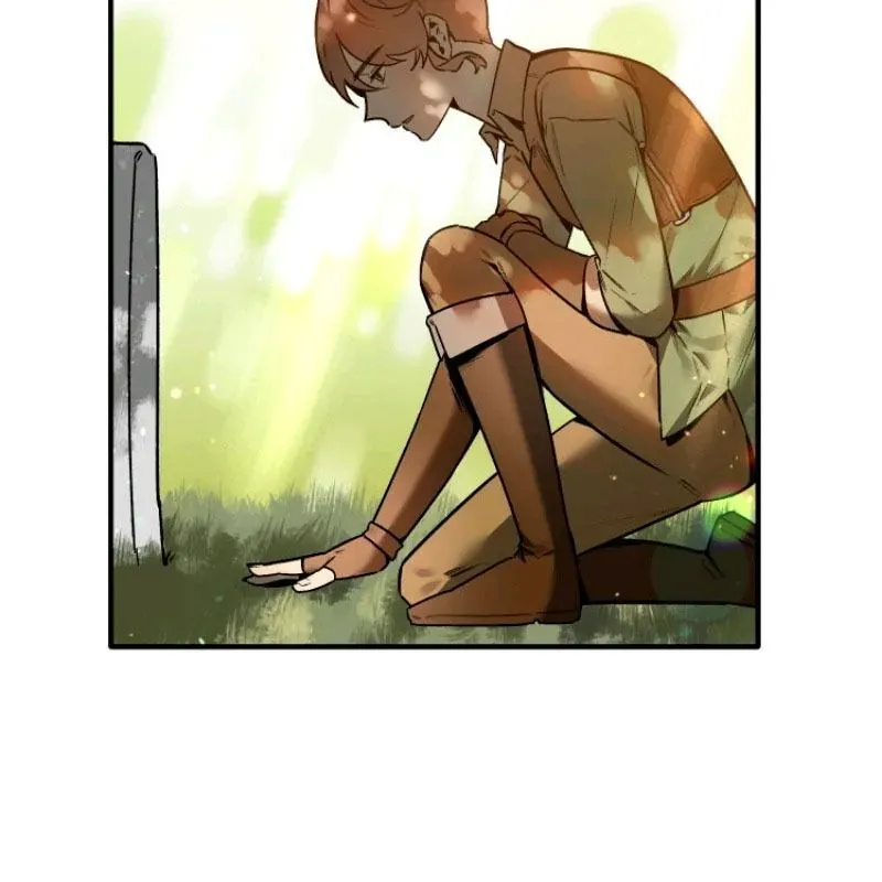 Phương Pháp Tán Tỉnh Của Nữ Thợ Săn Chapter 31 - Trang 2