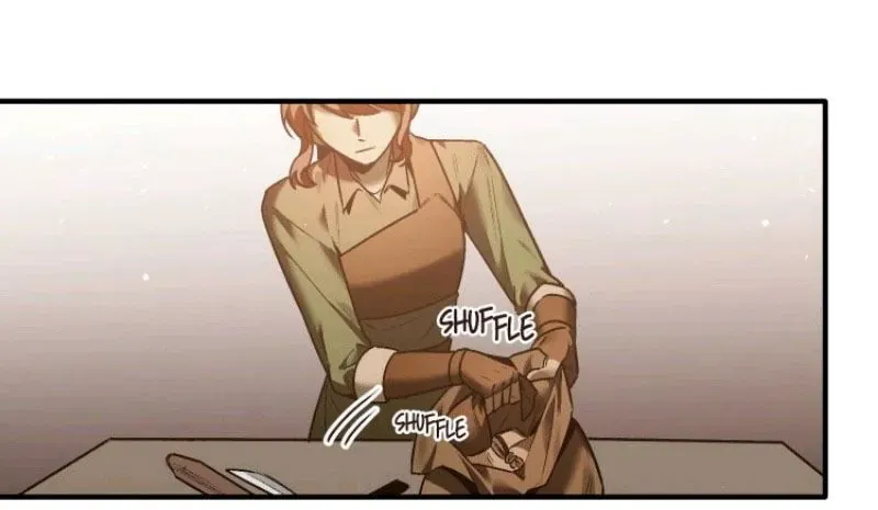 Phương Pháp Tán Tỉnh Của Nữ Thợ Săn Chapter 31 - Trang 2