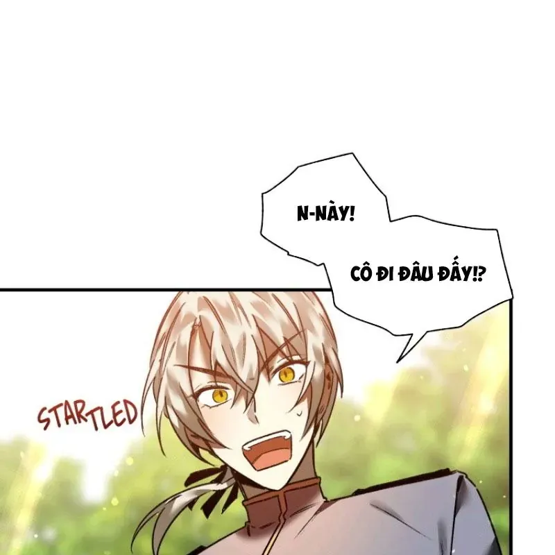 Phương Pháp Tán Tỉnh Của Nữ Thợ Săn Chapter 31 - Trang 2