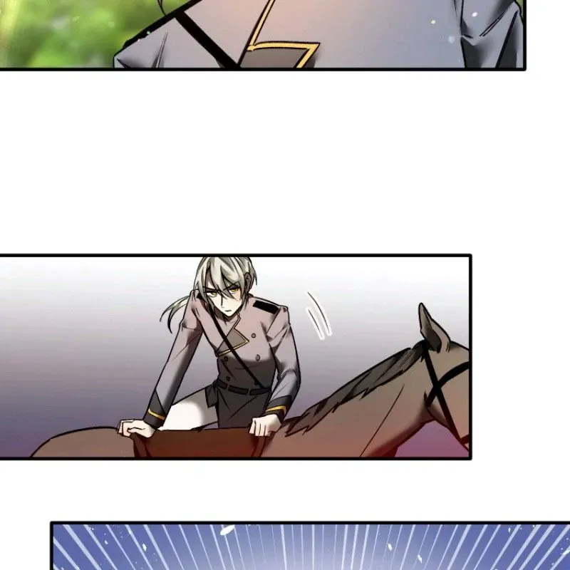 Phương Pháp Tán Tỉnh Của Nữ Thợ Săn Chapter 31 - Trang 2