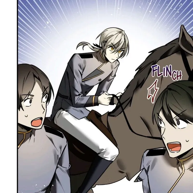 Phương Pháp Tán Tỉnh Của Nữ Thợ Săn Chapter 31 - Trang 2