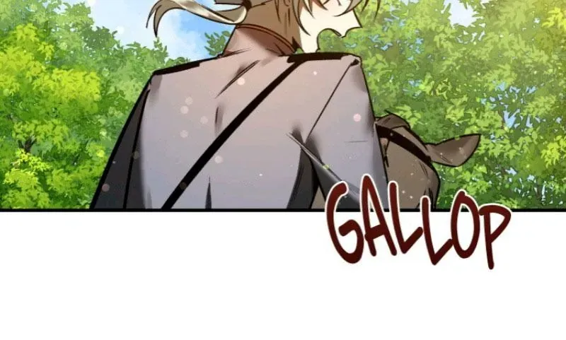 Phương Pháp Tán Tỉnh Của Nữ Thợ Săn Chapter 31 - Trang 2