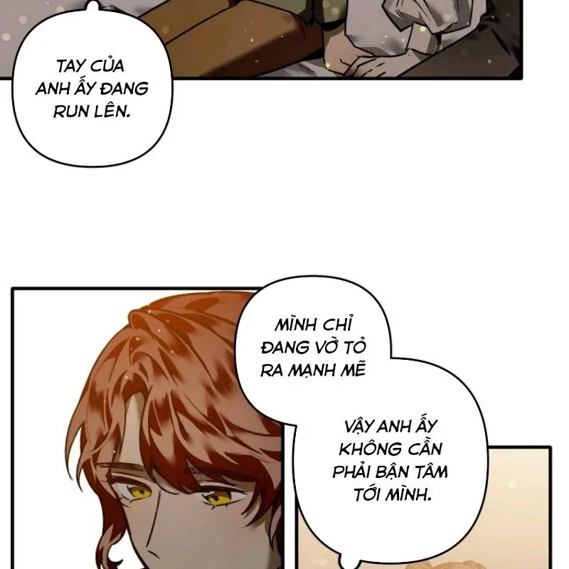 Phương Pháp Tán Tỉnh Của Nữ Thợ Săn Chapter 31 - Trang 2