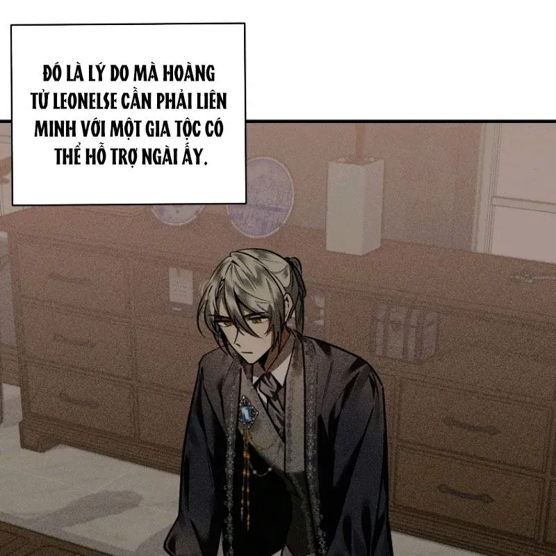 Phương Pháp Tán Tỉnh Của Nữ Thợ Săn Chapter 31 - Trang 2