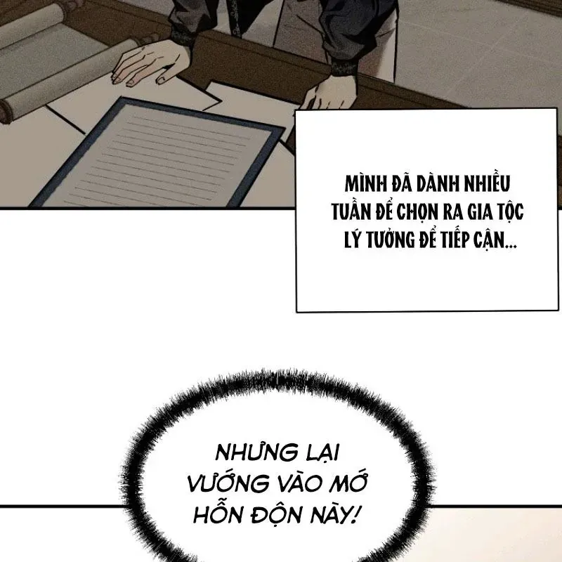 Phương Pháp Tán Tỉnh Của Nữ Thợ Săn Chapter 31 - Trang 2