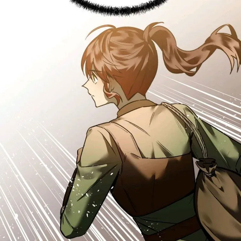 Phương Pháp Tán Tỉnh Của Nữ Thợ Săn Chapter 31 - Trang 2