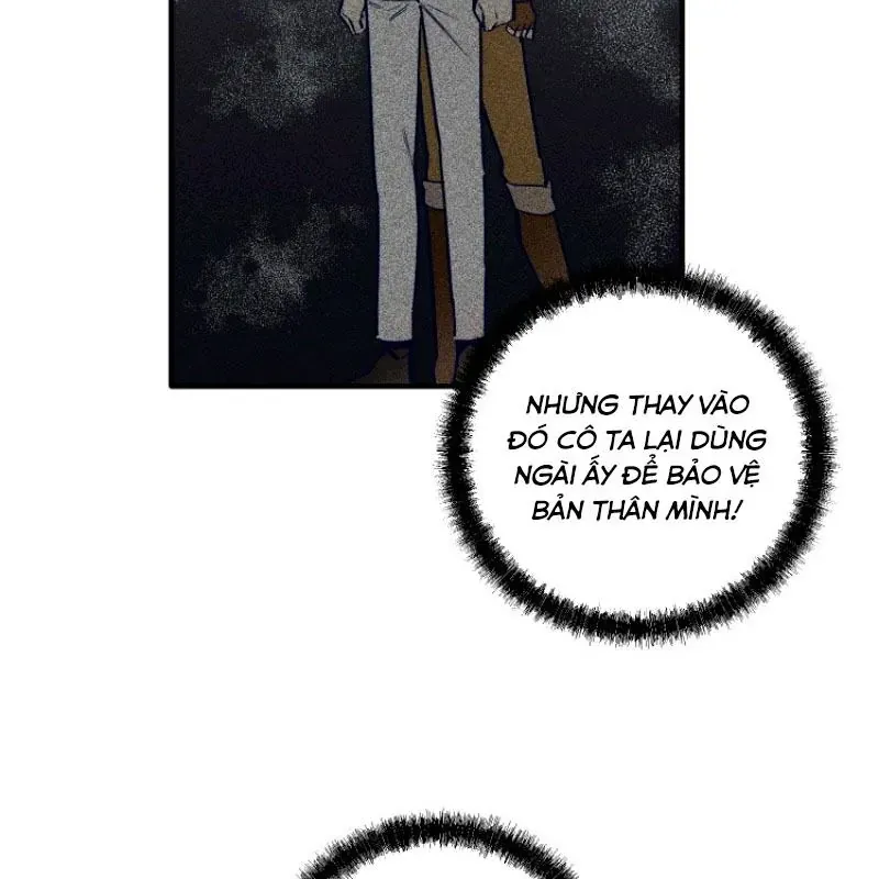 Phương Pháp Tán Tỉnh Của Nữ Thợ Săn Chapter 31 - Trang 2