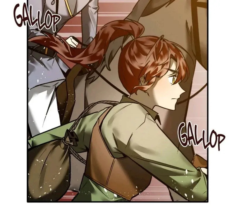 Phương Pháp Tán Tỉnh Của Nữ Thợ Săn Chapter 31 - Trang 2