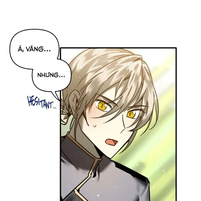 Phương Pháp Tán Tỉnh Của Nữ Thợ Săn Chapter 31 - Trang 2