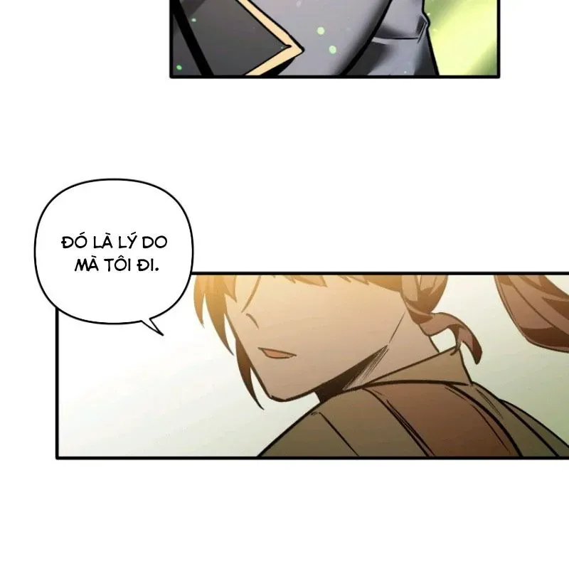 Phương Pháp Tán Tỉnh Của Nữ Thợ Săn Chapter 31 - Trang 2