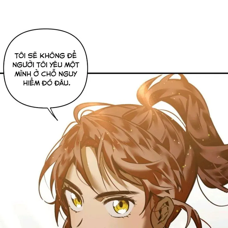 Phương Pháp Tán Tỉnh Của Nữ Thợ Săn Chapter 31 - Trang 2