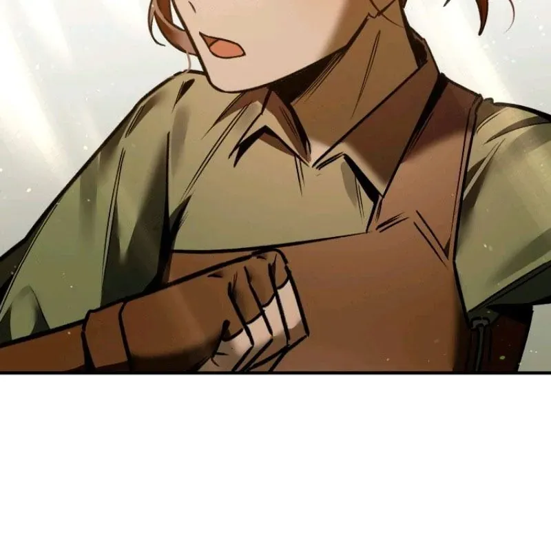 Phương Pháp Tán Tỉnh Của Nữ Thợ Săn Chapter 31 - Trang 2