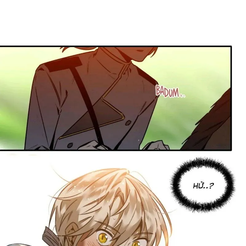 Phương Pháp Tán Tỉnh Của Nữ Thợ Săn Chapter 31 - Trang 2