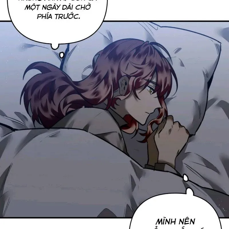 Phương Pháp Tán Tỉnh Của Nữ Thợ Săn Chapter 31 - Trang 2