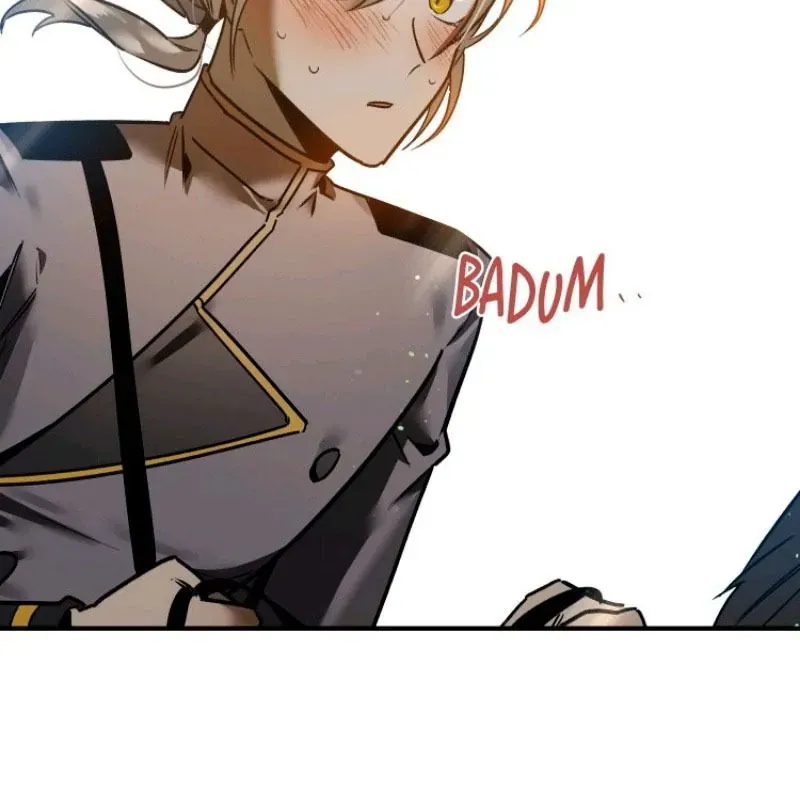 Phương Pháp Tán Tỉnh Của Nữ Thợ Săn Chapter 31 - Trang 2