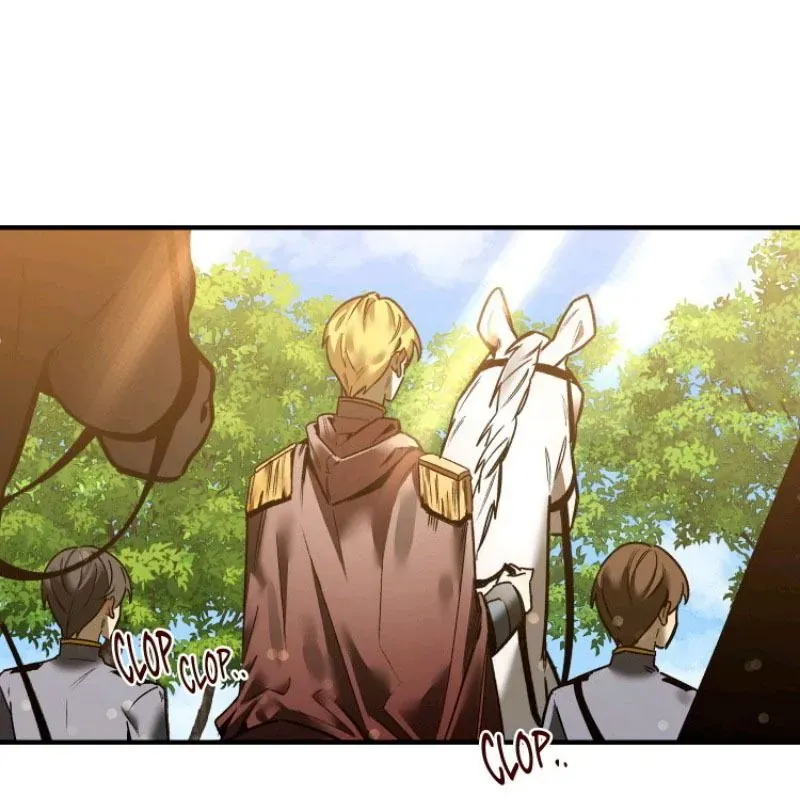 Phương Pháp Tán Tỉnh Của Nữ Thợ Săn Chapter 31 - Trang 2