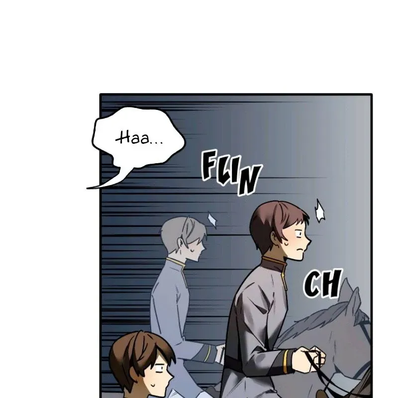 Phương Pháp Tán Tỉnh Của Nữ Thợ Săn Chapter 31 - Trang 2