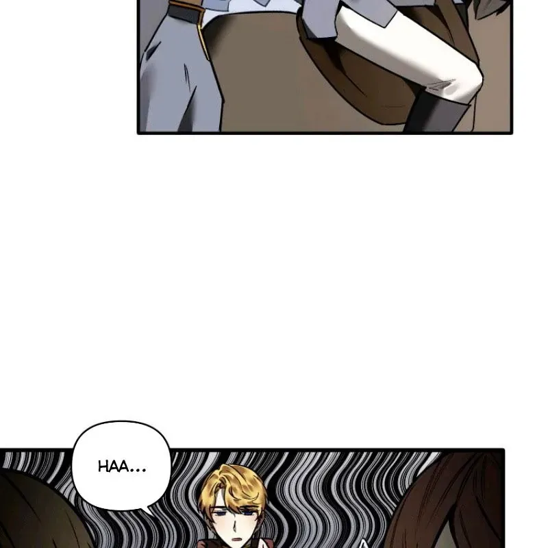 Phương Pháp Tán Tỉnh Của Nữ Thợ Săn Chapter 31 - Trang 2