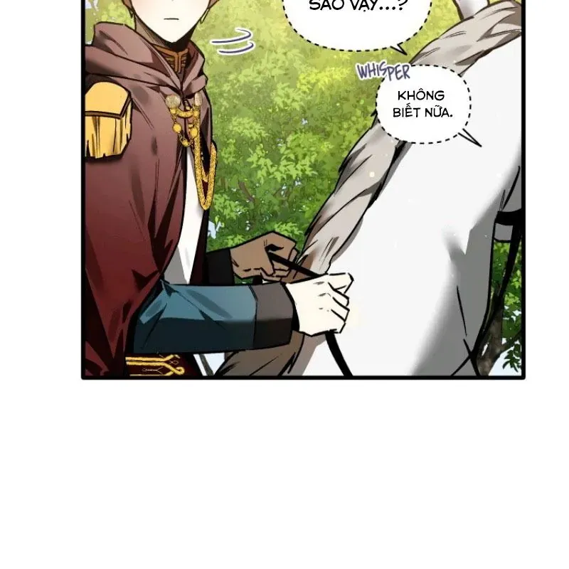 Phương Pháp Tán Tỉnh Của Nữ Thợ Săn Chapter 31 - Trang 2