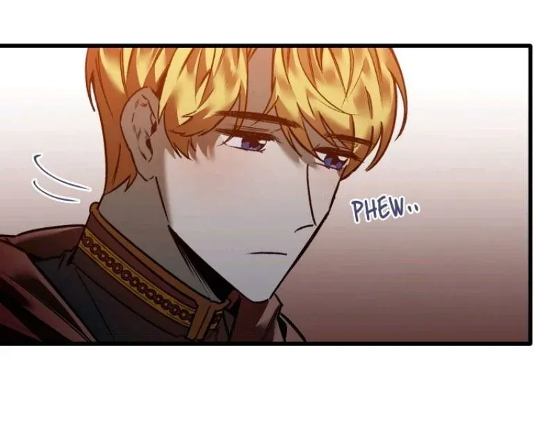 Phương Pháp Tán Tỉnh Của Nữ Thợ Săn Chapter 31 - Trang 2