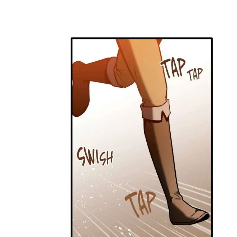 Phương Pháp Tán Tỉnh Của Nữ Thợ Săn Chapter 31 - Trang 2