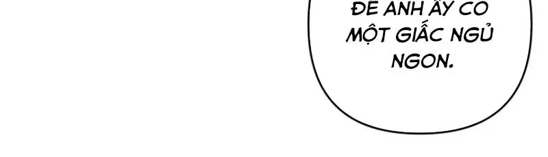 Phương Pháp Tán Tỉnh Của Nữ Thợ Săn Chapter 31 - Trang 2