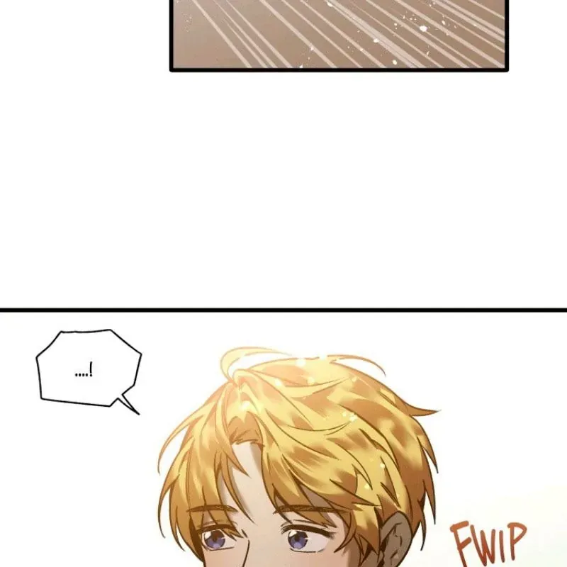 Phương Pháp Tán Tỉnh Của Nữ Thợ Săn Chapter 31 - Trang 2