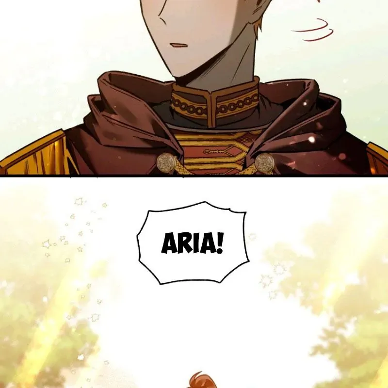 Phương Pháp Tán Tỉnh Của Nữ Thợ Săn Chapter 31 - Trang 2