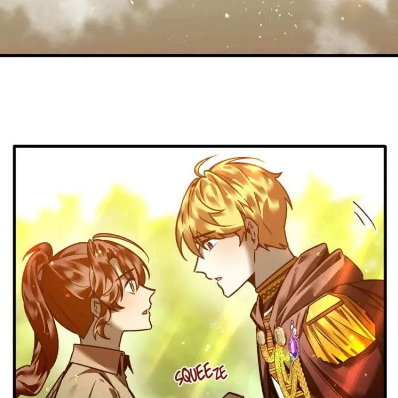 Phương Pháp Tán Tỉnh Của Nữ Thợ Săn Chapter 31 - Trang 2