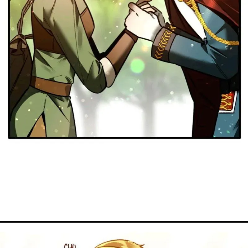 Phương Pháp Tán Tỉnh Của Nữ Thợ Săn Chapter 31 - Trang 2