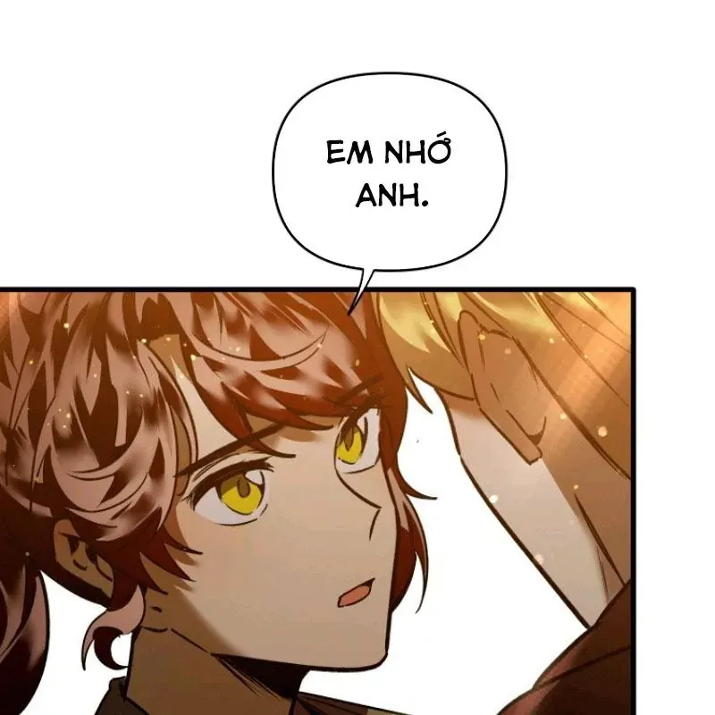 Phương Pháp Tán Tỉnh Của Nữ Thợ Săn Chapter 31 - Trang 2