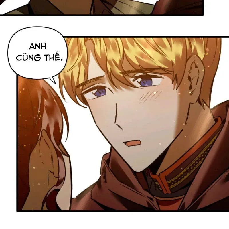 Phương Pháp Tán Tỉnh Của Nữ Thợ Săn Chapter 31 - Trang 2